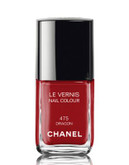 Chanel LE VERNIS Nail Colour - DRAGON - 13 ML