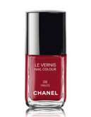 Chanel LE VERNIS Nail Colour - PIRATE - 13 ML