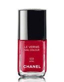 Chanel LE VERNIS Nail Colour - APRIL - 13 ML