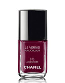 Chanel LE VERNIS Nail Colour - ACCESSOIRE - 13 ML
