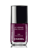 Chanel LE VERNIS Nail Colour - PROVOCATION - 13 ML