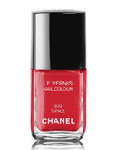Chanel LE VERNIS Nail Colour - TAPAGE - 13 ML