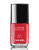 Chanel LE VERNIS Nail Colour - TAPAGE - 13 ML