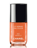 Chanel LE VERNIS <br> Nail Colour - MIRABELLA - 13 ML