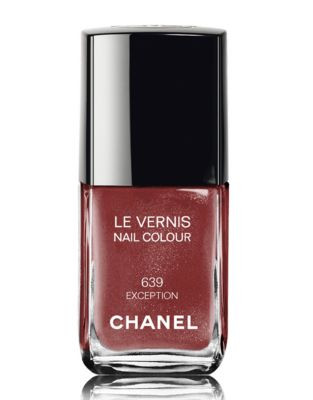 Chanel LE VERNIS <br> Nail Colour - 625 SECRET - 13 ML