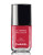 Chanel LE VERNIS <br> Nail Colour - 635 EXPRESSION - 13 ML