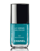 Chanel LE VERNIS Nail Colour - MEDITERRANÉE
