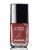 Chanel LE VERNIS <br> Nail Colour - 639 EXCEPTION - 13 ML