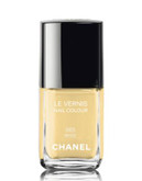 Chanel LE VERNIS Nail Colour - BEIGE - 13 ML