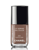 Chanel LE VERNIS Nail Colour - PARTICULIERE - 13 ML