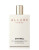 Chanel ALLURE HOMME Hair And Body Wash - 200 ML