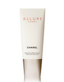 Chanel ALLURE HOMME After-Shave Moisturizer - 100 ML