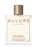 Chanel ALLURE HOMME After-Shave Lotion - 50 ML