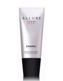 Chanel ALLURE HOMME SPORT After-Shave Moisturizer - 100 ML
