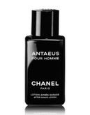 Chanel ANTAEUS After-Shave Lotion - 100 ML
