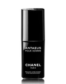 Chanel ANTAEUS After-Shave Moisturizer - 75 ML