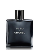Chanel BLEU DE CHANEL Eau de Toilette Spray - 100 ML
