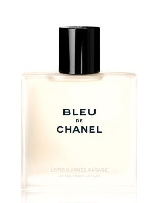 Chanel BLEU DE CHANEL After Shave Lotion - 100 ML