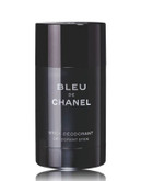 Chanel BLEU DE CHANEL Deodorant Stick - 60 G