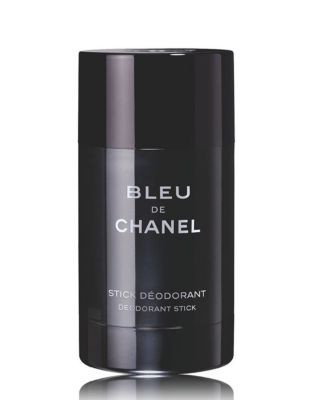 Chanel BLEU DE CHANEL Deodorant Stick - 60 G