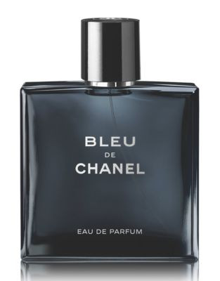 Chanel BLEU DE CHANEL <br> Eau de Parfum Spray - 150 ML