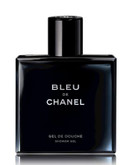 Chanel BLEU DE CHANEL Shower Gel - 200 ML