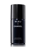 Chanel BLEU DE CHANEL Deodorant - 100 ML