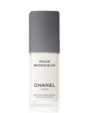Chanel POUR MONSIEUR After-Shave Moisturizer - 75 ML