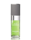 Chanel POUR MONSIEUR Eau de Toilette Spray - 100 ML