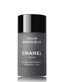 Chanel POUR MONSIEUR Deodorant Stick - 60 ML