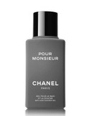 Chanel POUR MONSIEUR Bath And Shower Gel - 200 ML
