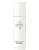 Chanel BODY EXCELLENCE <br> Intense Hydrating Milk Comfort And Firmness - 200 ML