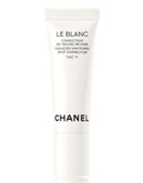 Chanel LE BLANC Targeted Brightening Spot Corrector TXC - 10 G