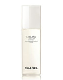 Chanel LE BLANC Brightening Moisturizing Lotion