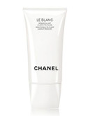 Chanel LE BLANC <BR> Brightening Tri-Phase Makeup Remover