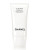 Chanel LE BLANC <BR> Brightening Tri-Phase Makeup Remover