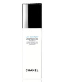 Chanel LAIT CONFORT <br> Creamy Cleansing Milk Comfort + Anti-Pollution Face And Eyes - 150 ML