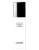 Chanel LAIT DOUCEUR <br> Cleansing Milk Balance + Anti-Pollution Face And Eyes - 150 ML