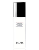 Chanel EAU DOUCEUR <br> Cleansing Water Balance + Anti-Pollution Face And Eyes - 150 ML