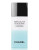 Chanel DÉMAQUILLANT YEUX INTENSE Gentle Bi-Phase Eye Makeup Remover - 100 ML