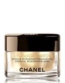 Chanel SUBLIMAGE MASQUE Essential Revitalization Mask - 50 G