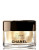 Chanel SUBLIMAGE LA CRÈME Ultimate Skin Revitalization - Texture Supreme - 50 G
