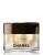 Chanel SUBLIMAGE LA CRÈME Ultimate Skin Revitalization - Texture Fine - 50 G
