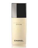 Chanel SUBLIMAGE LE FLUIDE Ultimate Skin Revitalization - 50 ML