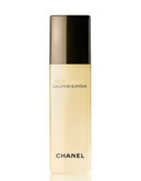 Chanel SUBLIMAGE LA LOTION SUPREME Revitalization - 125 ML