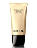 Chanel SUBLIMAGE <br> Essential Comfort Cleanser - 150 ML