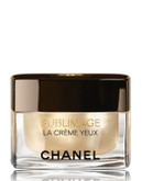 Chanel SUBLIMAGE LA CRÈME YEUX Ultimate Revitalization Eye Cream - 15G