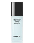 Chanel HYDRA BEAUTY GEL YEUX Hydration Protection Radiance - 15 ML