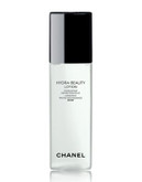 Chanel HYDRA BEAUTY LOTION MOIST Hydration Protection Radiance - 150 ML