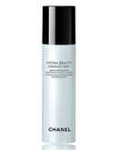 Chanel HYDRA BEAUTY ESSENCE MIST Hydration Protection Radiance Energizing Mist - 50 ML